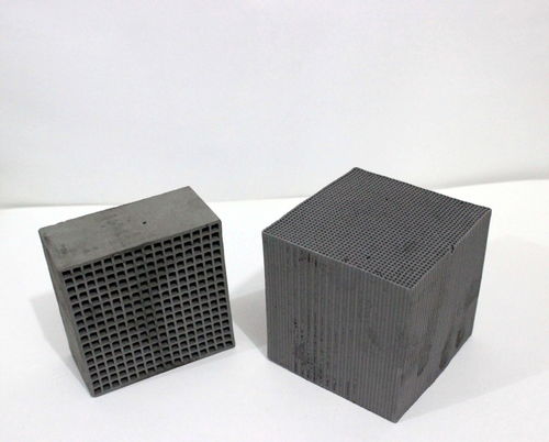 活性炭对水质起什么作用