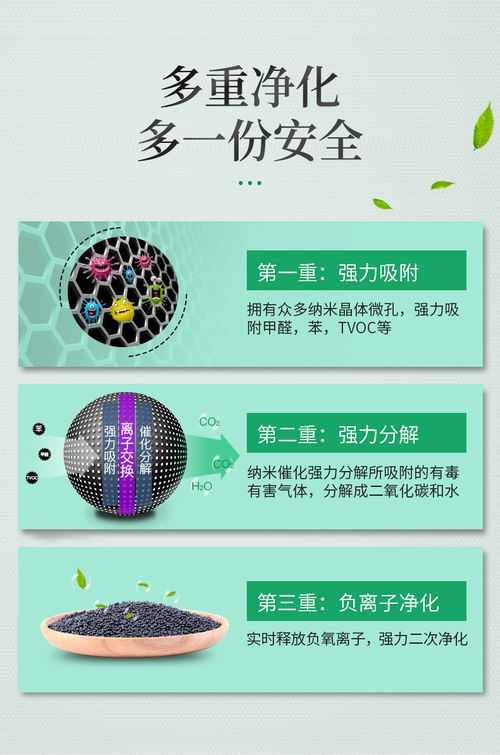 山山活性炭效果怎么样