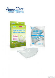 医疗药用活性炭韩国