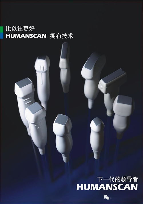 韩国活性炭的功效与作用