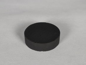 吸甲醛活性炭包可以用多久