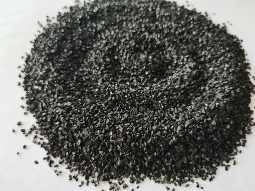 医用活性炭哪家好