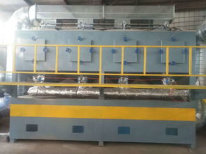 医用活性炭的使用方法