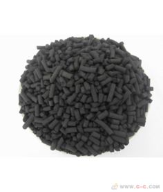 平罗药用活性炭价格