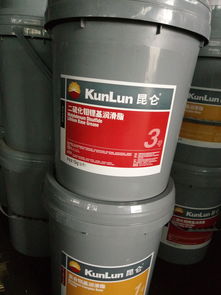 开个活性炭厂需要什么设备