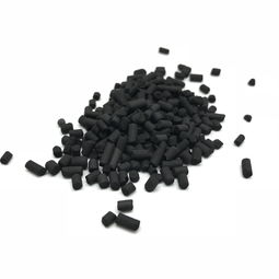 车用活性炭包哪个牌子好