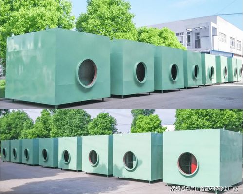 药用活性炭工作原理