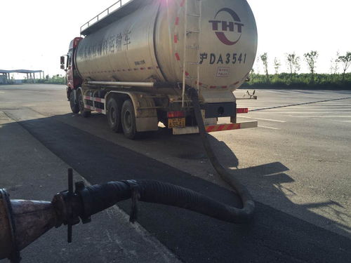 山东车用活性炭厂家