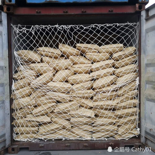 去甲醛放活性炭要开窗吗