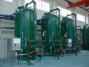 净水活性炭可以反复使用吗