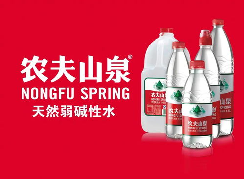 农夫山泉用活性炭吗