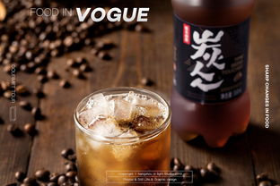 山山活性炭和绿之源活性炭哪个好