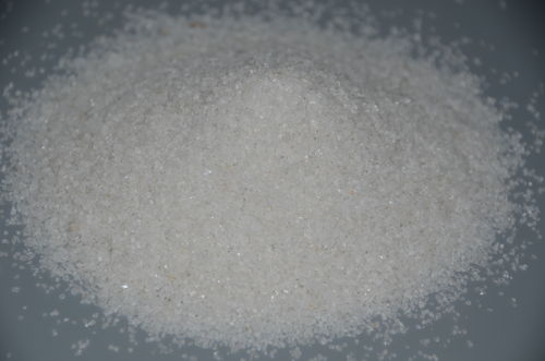 活性炭目数与毫米对照表