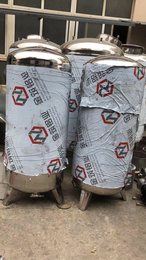 茅台用活性炭过滤