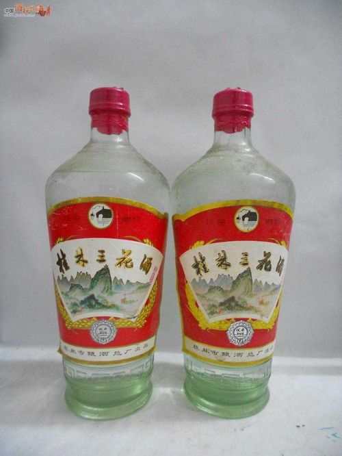 一斤活性炭可以过滤多少白酒