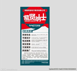 活性炭中国最大最好的公司