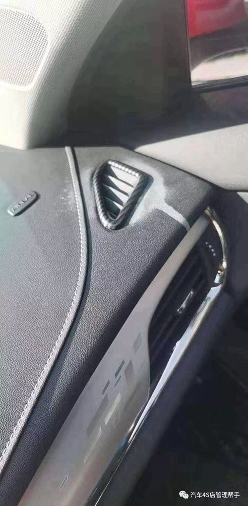 活性炭可以消毒杀菌吗