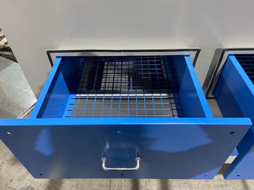 鱼缸用蛋白棉好还是活性炭好