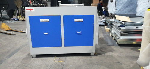 鱼缸里放活性炭起什么作用