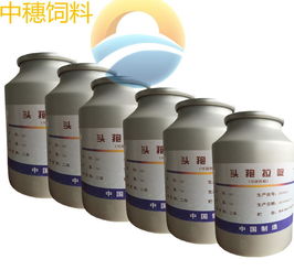 药用活性炭的作用和功效