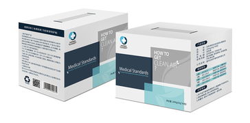 工业用活性炭包装