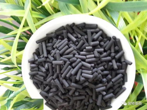 活性炭可以掺在花土里吗