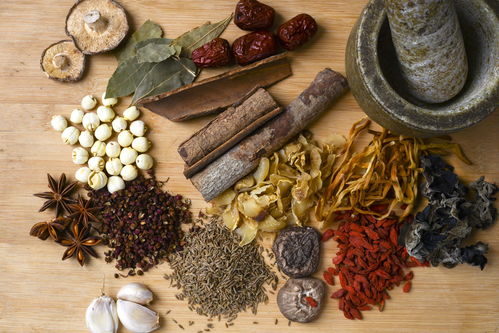 什么医院用活性炭治病