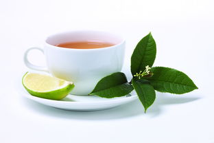 活性炭用完之后还有什么用