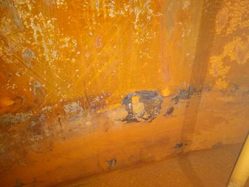 纯粮酒用活性炭过滤好吗