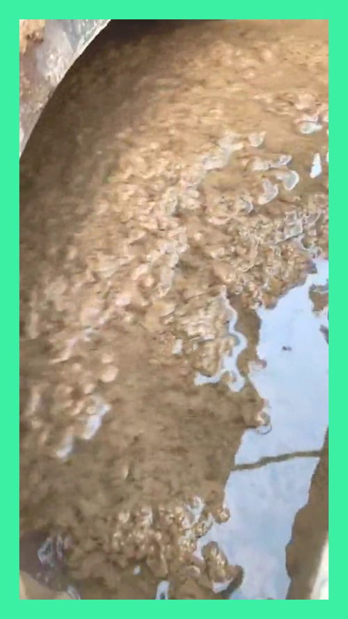 洗沙场用活性炭吗