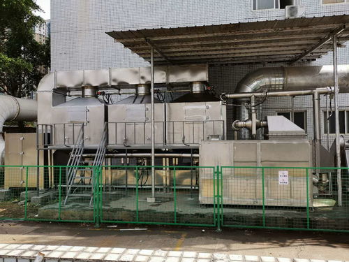 活性炭是怎么做出来的