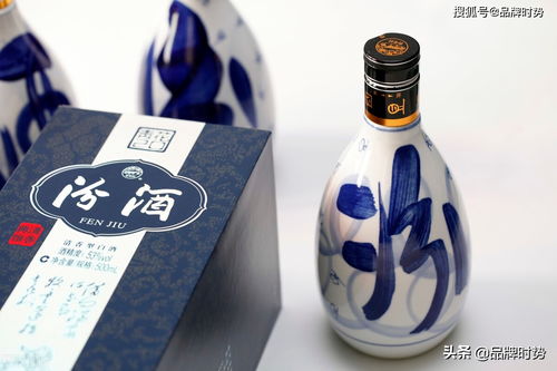 活性炭型号是什么意思