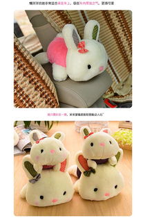 车内活性炭包能用多长时间