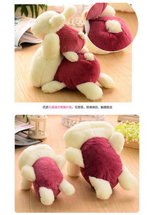 车用活性炭包哪个牌子好