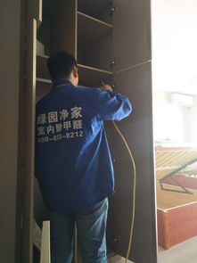 活性炭对人体有危害吗