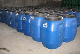 活性炭价格多少钱一吨,价格一览表