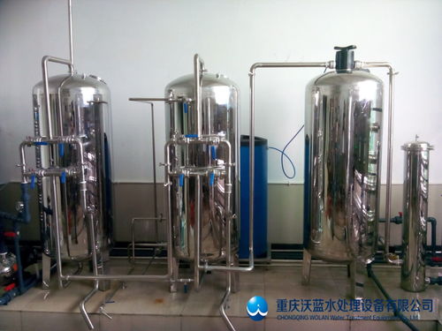 水处理活性炭的作用和功效