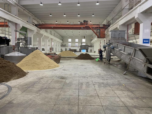 白酒怎么使用活性炭