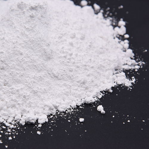 hepa 活性炭哪个在前