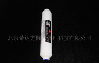用活性炭过滤机油