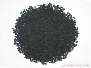 透析用活性炭的作用