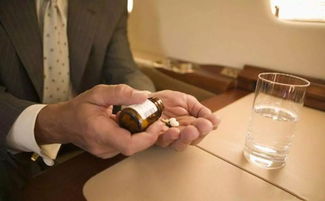 用药并用活性炭行吗