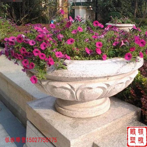 活性炭放在花盆里花会怎么样