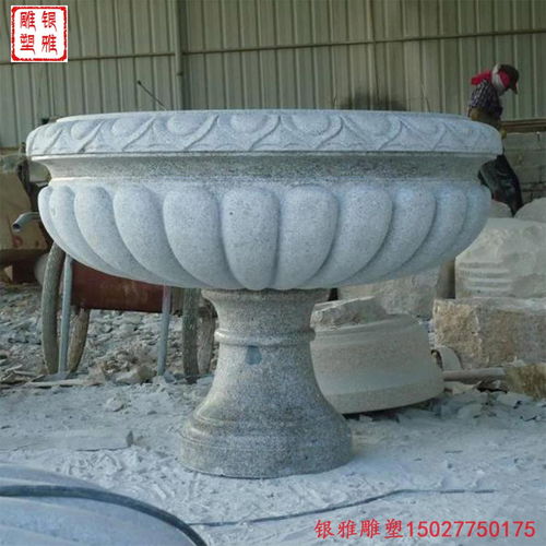 活性炭可以放花盆里吗