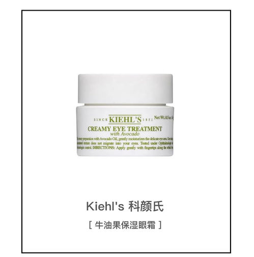 活性炭口罩和医用口罩哪个防病毒