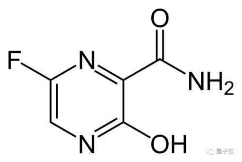 活性炭口罩的作用与医用防护口罩区别