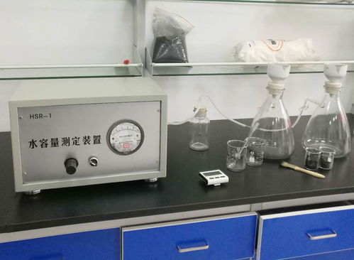 活性炭清洗后能重复使用吗