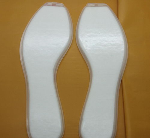 军训用活性炭鞋垫好吗