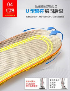 活性炭怎样使用效果好