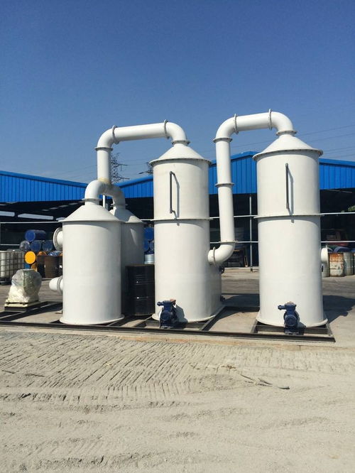 脱硫用活性炭价格